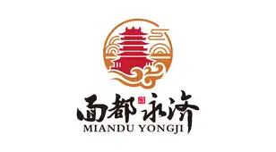 partner